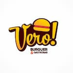 Vero Burger