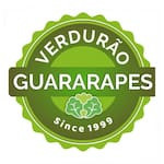 Verdurão Guararapes