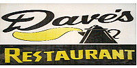 Dave's