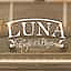 Luna Cafe & Bistro