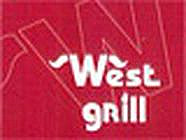 West Grill