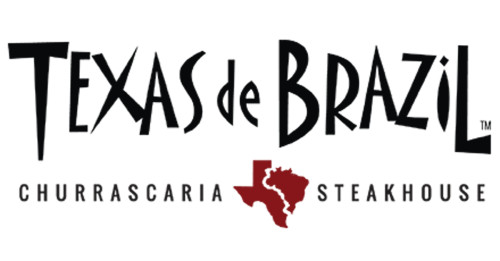 Texas De Brazil