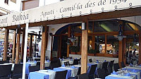 Restaurant Bahia