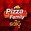 Pizza Family ေဒါပံု