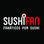 Sushifan