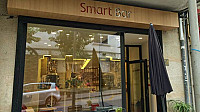 Smartbar