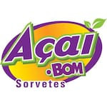 Açai.bom