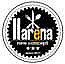 Llarena