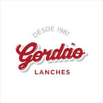 Gordao Lanches E Coxinhas Gourmet