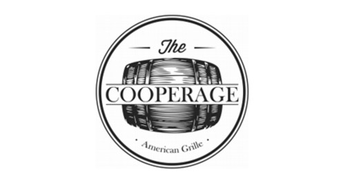 The Cooperage