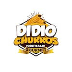 Didio Churros Somente Retirada