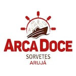 Arca Doce Sorvetes Aruja