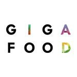 Gigafood Södermalm