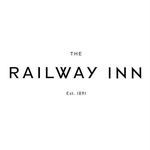 The Railway Inn