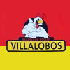 Asador De Pollos Villalobos