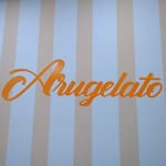 Arugelato