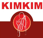 Restaurante Kim Kim