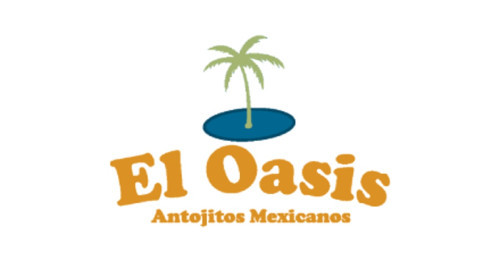 El Oasis Taco Truck