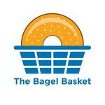 The Bagel Basket