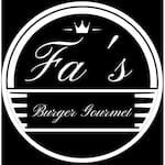 Fas Burger