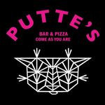 Putte's Pizza