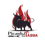 Picanha Na Tábua Churrascaria E Pizzaria