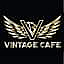 Vintage Cafe