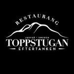 Restaurang Eftertanke