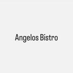 Angelos Bistro