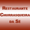 Churrasqueira Da Sé