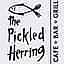 The Pickled Herring