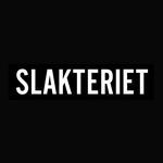 Skafferiet Vasteras Ab