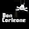 Don Corleone