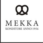 Mekka Konditori