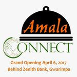 Amala Connect