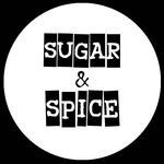 Sugar Spice