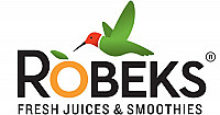 Robeks