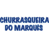 Churrasqueira do Marquês- Restaurante