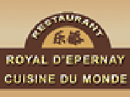 Royal D'epernay