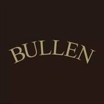 Bullen