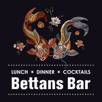 Bettans Restaurang