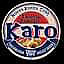 Tacos Karo