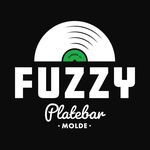 Fuzzy Platebar