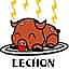 El Mejor Lechon Relleno