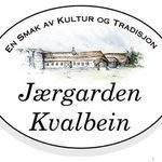 Jærgarden Kvalbein