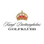 Kungl. Drottningholms Golfklubb