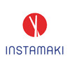 Instamaki Malaga