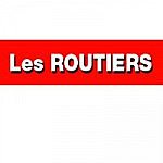 Les Routiers