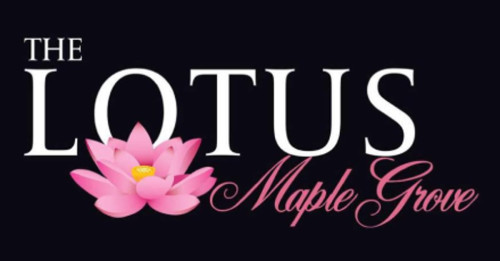 Lotus Maple Grove