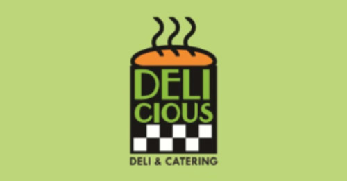 Delicious Deli